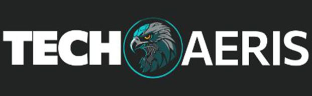 屏AI PC荣获多项CES大奖麻将胡了荣耀归来！全球首款聚音(图10)