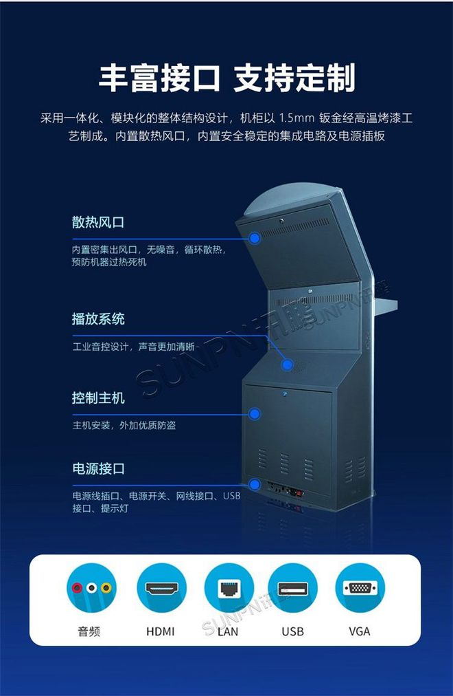 机如何助力工厂实现生产数字化转型麻将胡了2试玩网站MES报工一体(图4)