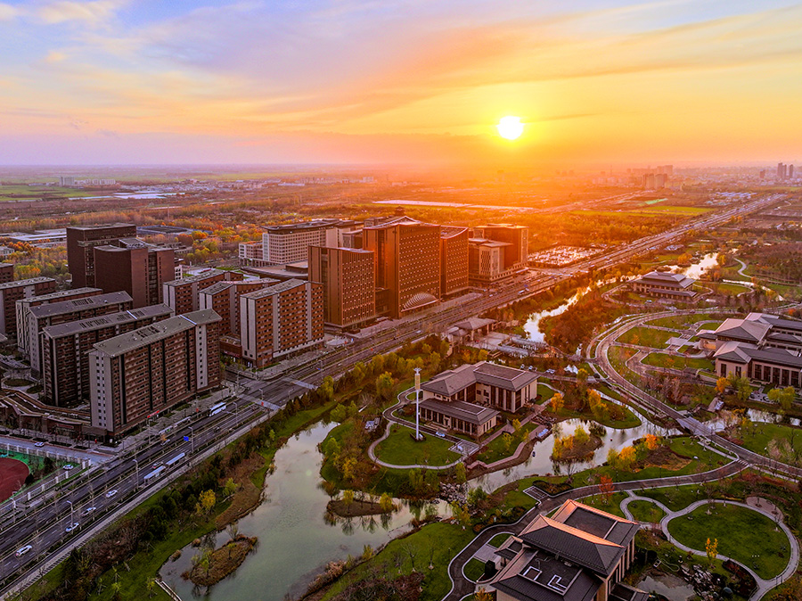 安网--人民网_网上的日报麻将胡了游戏要闻--人民雄