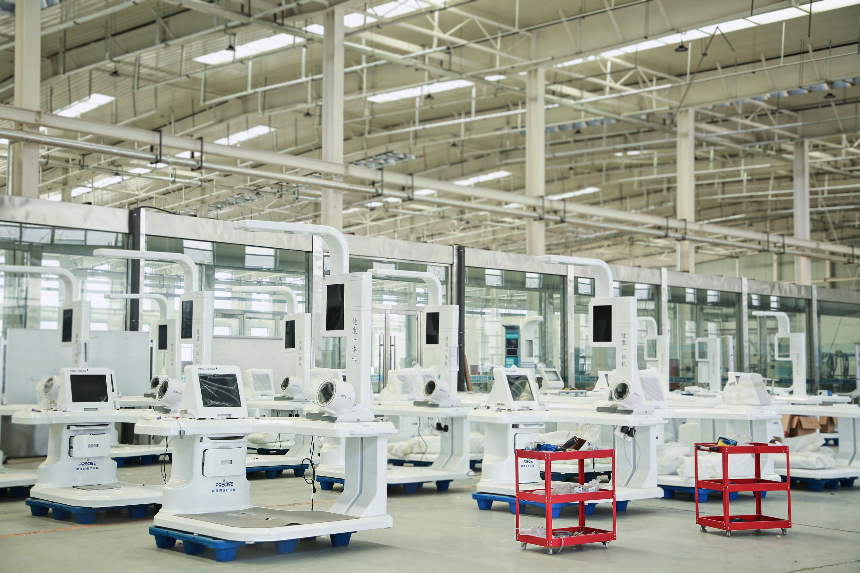 厂家TOP10品牌口碑与性能权威推荐PG麻将胡了2试玩202