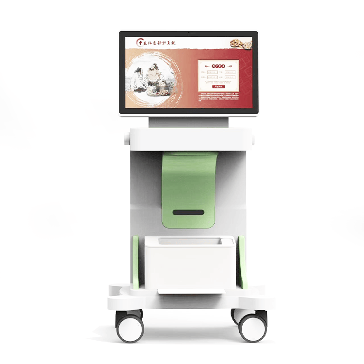 厂家TOP10品牌口碑与性能权威推荐PG麻将胡了2试玩2025健康一体机(图2)