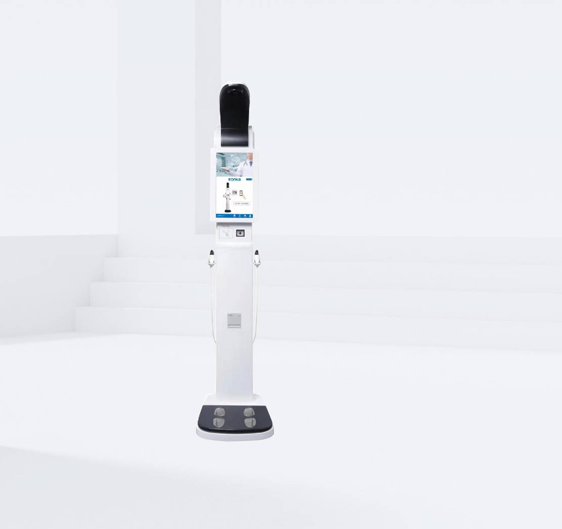 厂家TOP10品牌口碑与性能权威推荐PG麻将胡了2试玩2025健康一体机(图4)