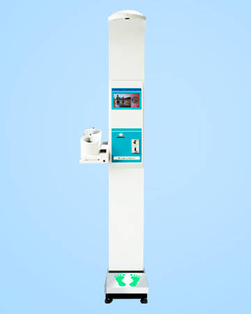 厂家TOP10品牌口碑与性能权威推荐PG麻将胡了2试玩2025健康一体机(图6)